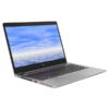Portátil HP Zbook 14u G5 - Image 2