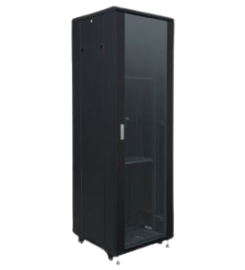rack_60x60_42660-300x300-1.png