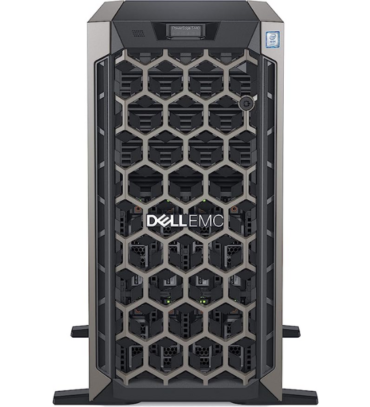 servidor-dell-poweredge-t440-recondicionado-usado.png