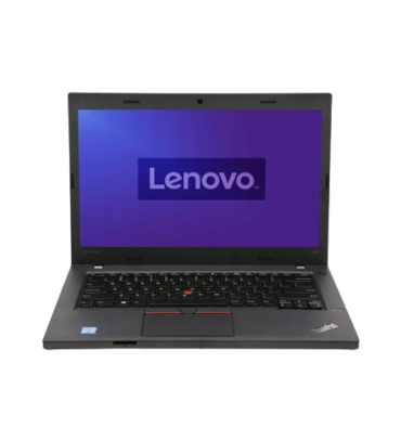 RE-L46002.png
