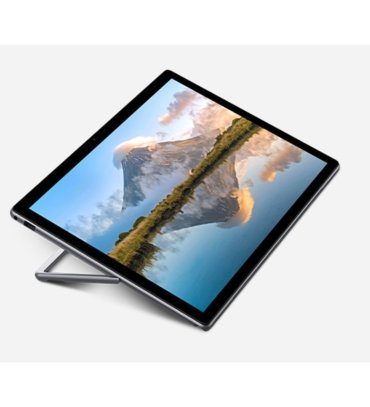 Tablet-Chuwi-Ubook-X-12.jpg