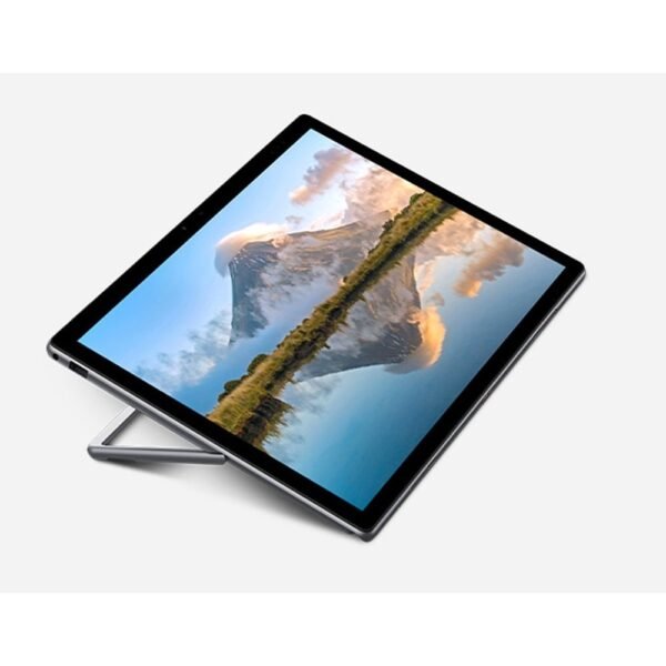 Tablet Chuwi Ubook X 12″ - Teclado Incluído