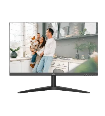 monitor.png
