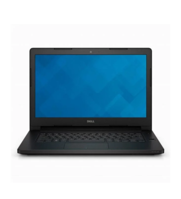 RE-347001_01
