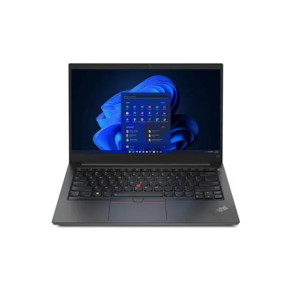 LENOVO THINKPAD E14