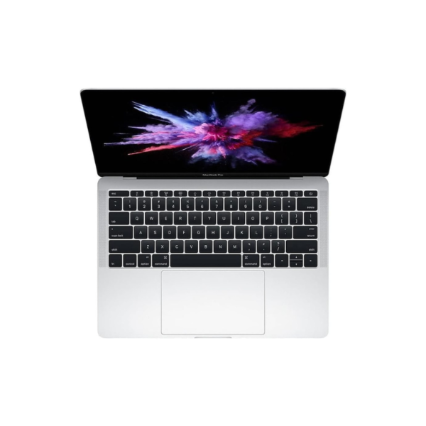 Apple MacBook Pro 2017