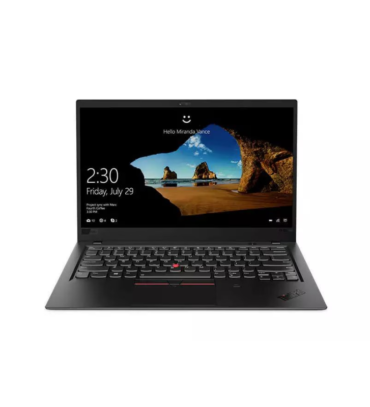 RE-X1CARBON03_01
