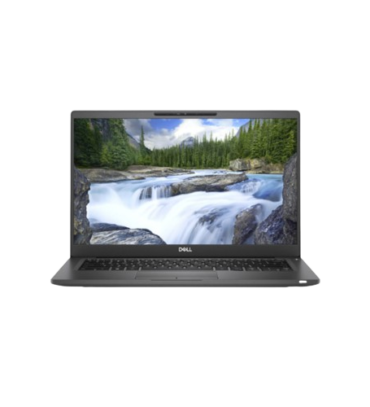 GF2370890R4TM_01-600x600-removebg-preview (1)