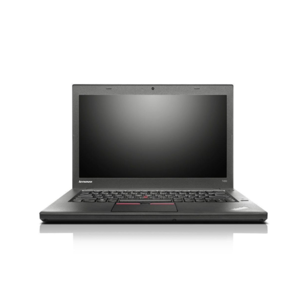 Lenovo ThinkPad T450