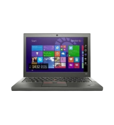 RE-X25005_01-600x600-removebg-preview