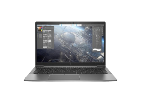 RE-ZBOOKFIREFLYG7