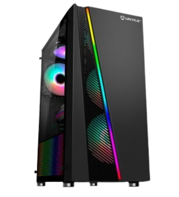 image-removebg-preview__10_-removebg-preview