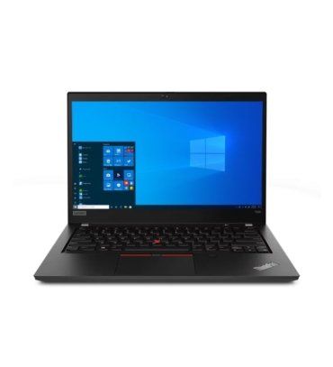 lenovo thinkpad