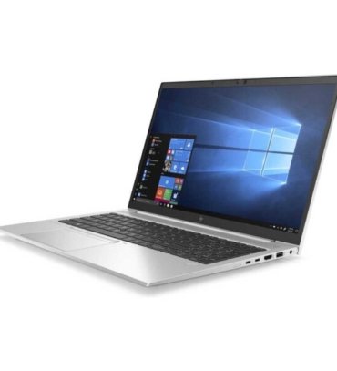 hp-computador-portatil-elitebook-850-g7-15.6-i7-10510u-16gb-512gb-ssd-600x600
