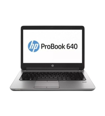 image-removebg-preview (9)