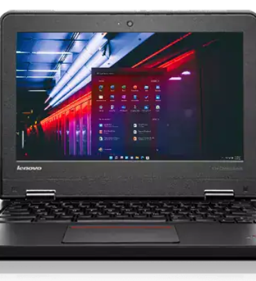 k7bf0xv9stx3tse6q0ct04m2xd6bn4365809