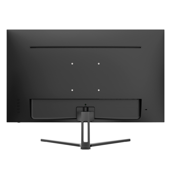 Monitor LED 27" Full HD UV-MW-LC27 - Image 2