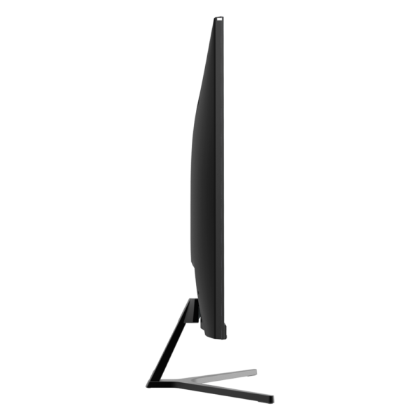 Monitor LED 27" Full HD UV-MW-LC27 - Image 5
