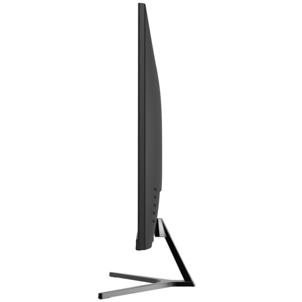 Monitor LED 27" Full HD UV-MW-LC27 - Image 6