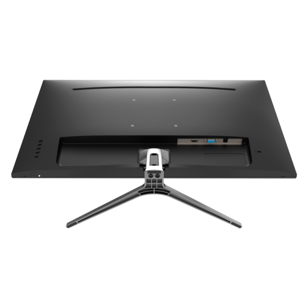Monitor LED 27" Full HD UV-MW-LC27 - Image 4