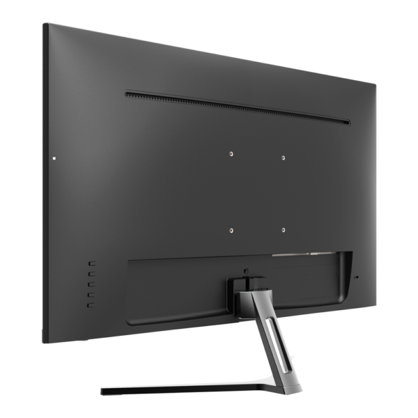 Monitor LED 27" Full HD UV-MW-LC27 - Image 3
