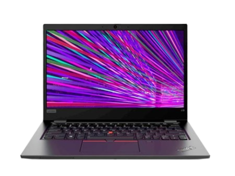 inclui-office-lenovo-thinkpad-l13-133-core-i5-17ghz-8-gb-ram-240-gb-ssd-m2-1920x1080-win11pro-recondicionado-removebg-preview