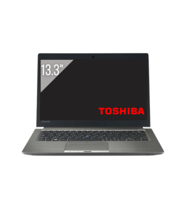 portatil-toshiba-z30-c-usado-recondicionado