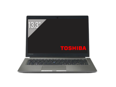 portatil-toshiba-z30-c-usado-recondicionado
