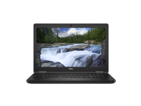 RE-559006_01