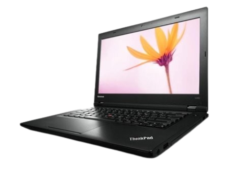 Lenvo ThinkPad