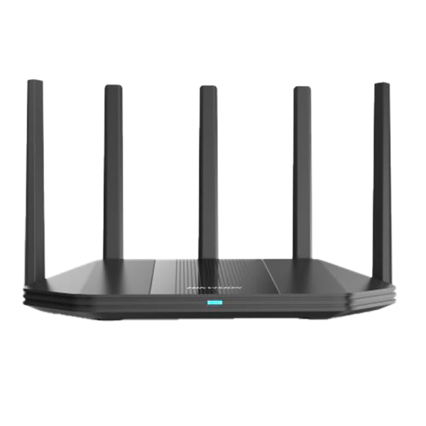 Router Hikvision DS-3WR30X