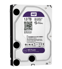HD1TB