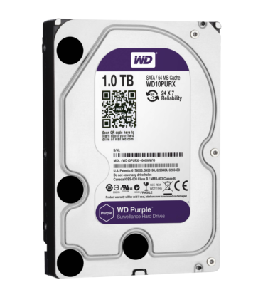 HD1TB
