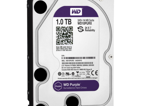 HD1TB