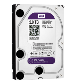 HD2TB