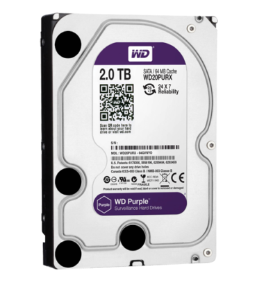 HD2TB