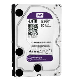 HD4TB