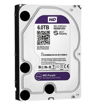 HD6TB