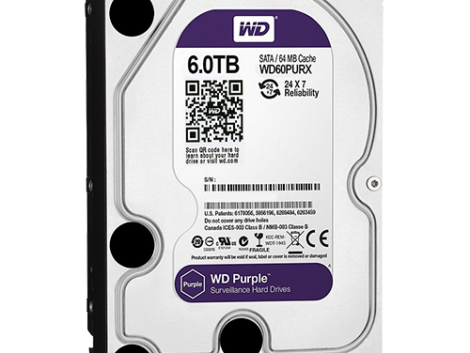 HD6TB