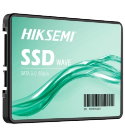 HS-SSD-WAVE(S)-1024G