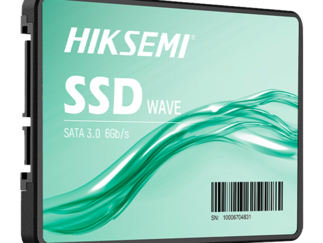 HS-SSD-WAVE(S)-1024G