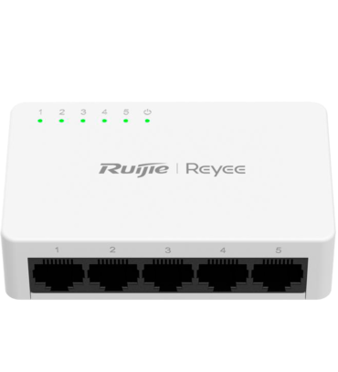 RG-ES05G-L
