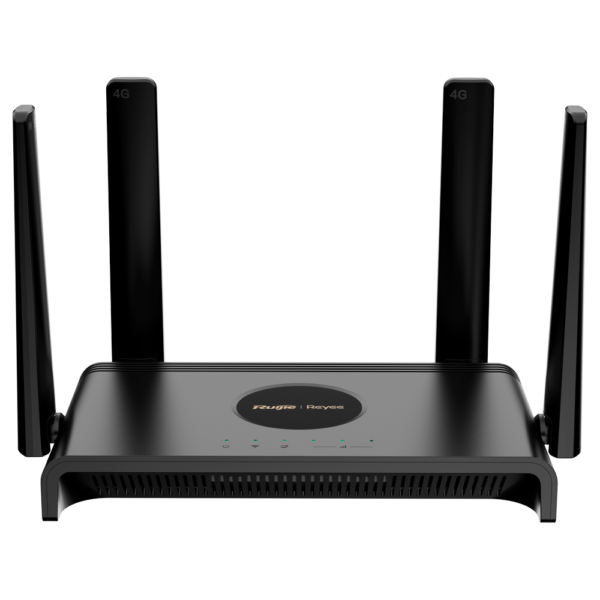 Router RG-EW300T