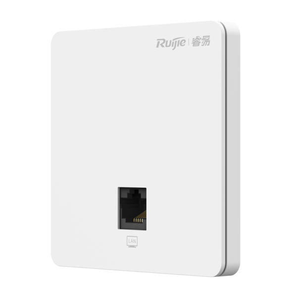 Router RG-RAP1200(F)
