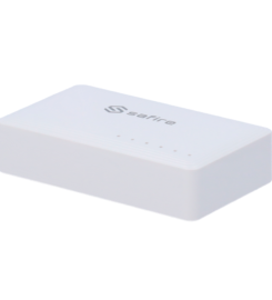 SF-SW05-G