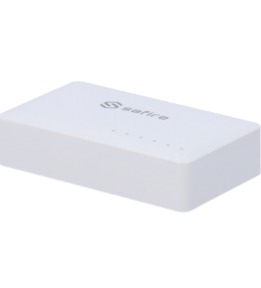 SF-SW05-G
