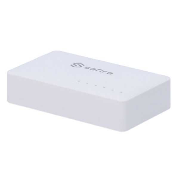 Switch SF-SW05-G