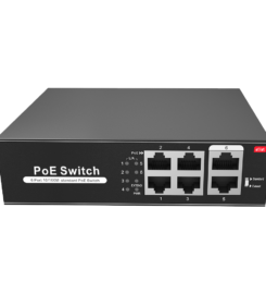 SW0604POE-65-E