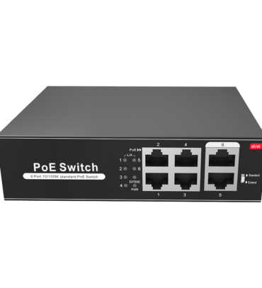 SW0604POE-65-E