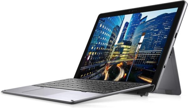 TABLET DELL 7210